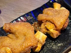 -红盔甲·小龙虾(车公庙店)