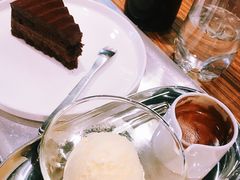 -山下C5cafe(惠通时代广场店)