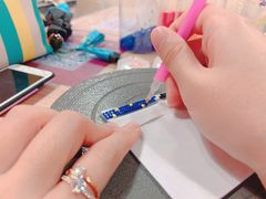 -瓦匠工社·马赛克·积木拼图·亲子手工DIY