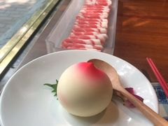 -顺承小院儿