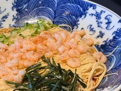 -江南雅厨(李公堤店)