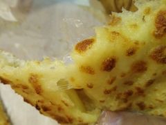 -牛男手造(地铁天虹店)