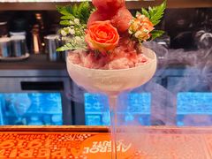 -Mogul Eatery·大亨餐酒馆