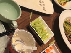 -北京全聚德(王府井店)