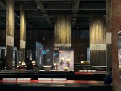 -盘龙城遗址博物院