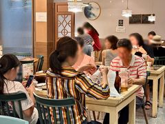 -江南驿·二十余年创意杭帮味(良渚玉鸟集店)