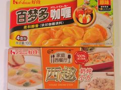 -七鲜超市(瑞虹天地太阳宫店)