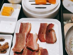 -小八仙·八方(移民广场店)