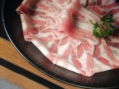 -宽巷子成都火锅(南站店)