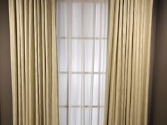 -剪刀石头布家居广场