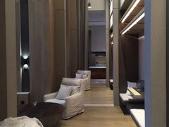 -北京三里屯CHAO酒店