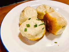 舒蔡记特色生煎-舒蔡记生煎菜饭(云南中路店)