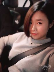 -印·Style造型创始店