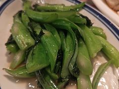 -香港新记茶餐厅(春熙太古里店)