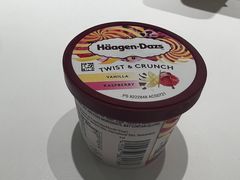 -哈根达斯(龙湖时代天街店)