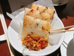 -老坑记·香港经典粤菜馆
