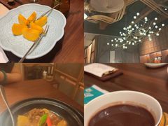 -觅唐MITONG(鸟巢店)