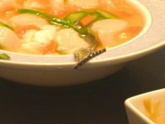 -美心·翠园(港汇恒隆广场店)