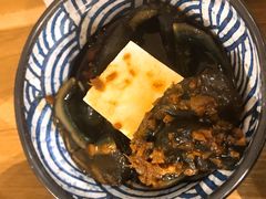 -厝内小眷村(天河南一路店)