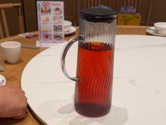 -将军府·鸡毛店(武侯祠店)