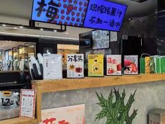-Mr.Fruits水果先生(北京市百货大楼店)