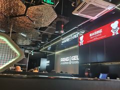 -胖哥俩肉蟹煲(福州仓山爱琴海店)