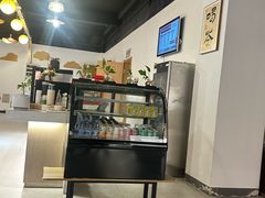 -上海和展广汽丰田4S店(老闵行店)