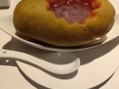 -申粤轩酒楼·三十年粤菜经典(丁香花园店)