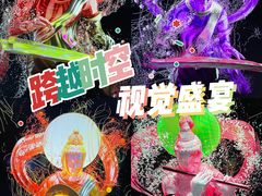 -上海宝龙美术馆