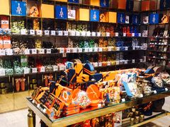 -VENCHI 闻绮(北京国贸商城店)