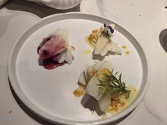-川味堂·四川豆花(八卦岭店)