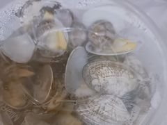 -老大连路特色烧烤(基隆路店)