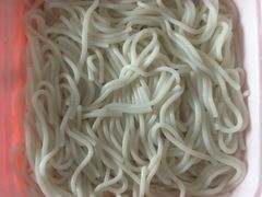 -阿香米线(凯德广场.1818店)