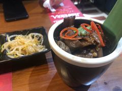 -锦尚阁烤鱼(望京新荟城店)