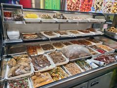 -白魁老号饭庄(安内店)