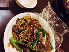 -广州锦绣香江度假别墅
