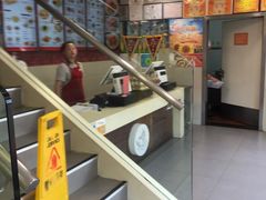 -咬不得高祖生煎·简餐(高银街店)