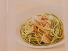 -眉州小吃(石景山店)