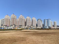 -星海广场