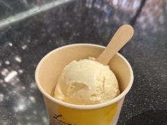 -LUNEURS月乐诗 冰淇淋咖啡(环贸店)