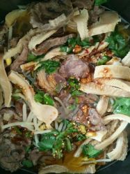 -先锋国际宴会中心(先锋国际广场店)