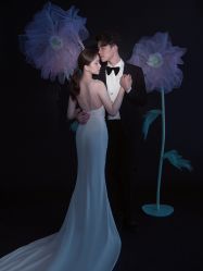 -女王风尚STUDIO·轻奢化定制