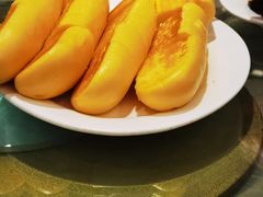 -福缘酒店(永乐店)