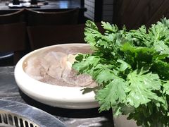 -小王少龙火锅(沙南街店)