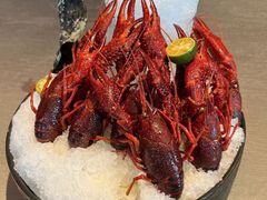 -江南雅厨(李公堤店)