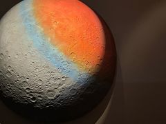 -时代美术馆-成都馆