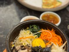 -酣庭院(红松东路店)