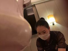 -手佳·水疗汇(嘉益店)