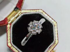 -万达广场(泰安泰山店)