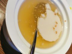 -映水芙蓉(长宁来福士店)